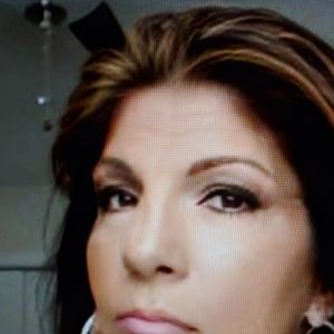 Meet your Posher, Nickie